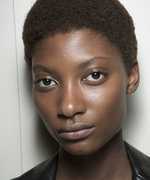 Boots Has Launched First New Skincare Range In Twenty Years, And The Hero Product is Under £20
